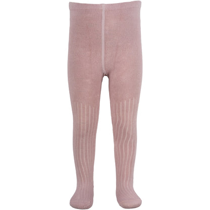 MiniPop Bamboo Tights