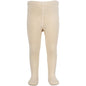 MiniPop Bamboo Tights
