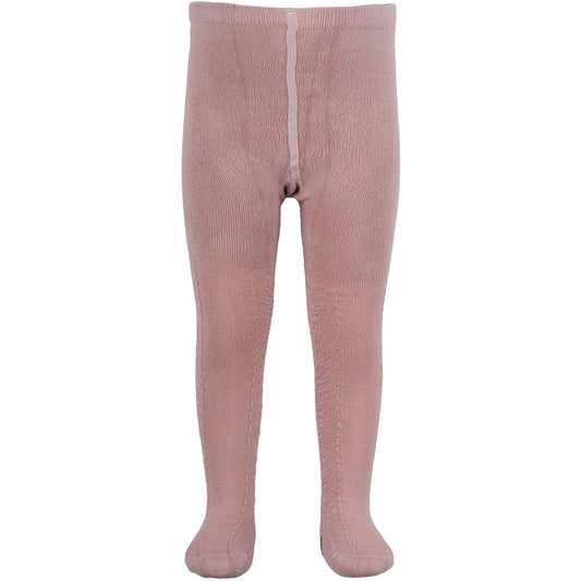 MiniPop Bamboo Tights