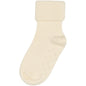 Minipop Bamboo Baby Non Slip