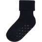 Minipop Bamboo Baby Non Slip