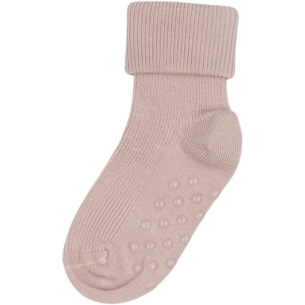 Minipop Bamboo Baby Non Slip