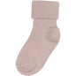 Minipop Bamboo Baby Non Slip