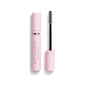 Just Click It! Mascara