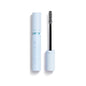 Just Click It! Mascara