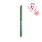 Matte Eye Liner