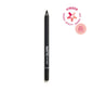 Matte Eye Liner
