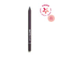 Matte Eye Liner
