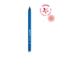 Matte Eye Liner