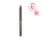 Matte Eye Liner