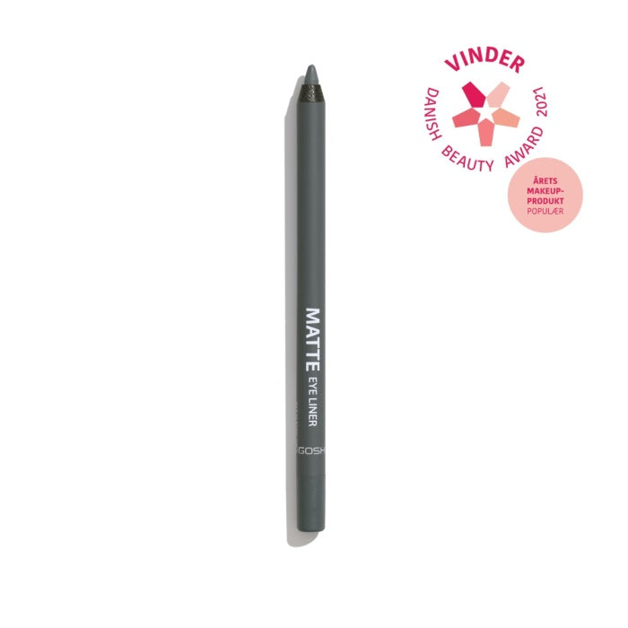 Matte Eye Liner