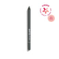 Matte Eye Liner
