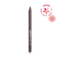 Matte Eye Liner
