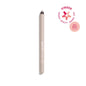 Matte Eye Liner