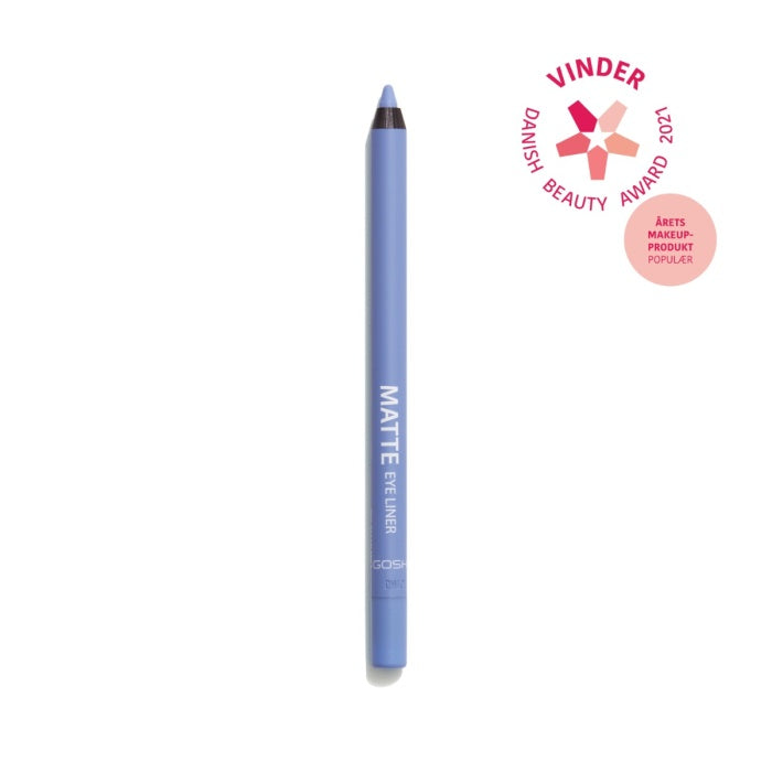 Matte Eye Liner