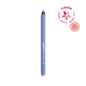 Matte Eye Liner