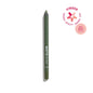 Matte Eye Liner