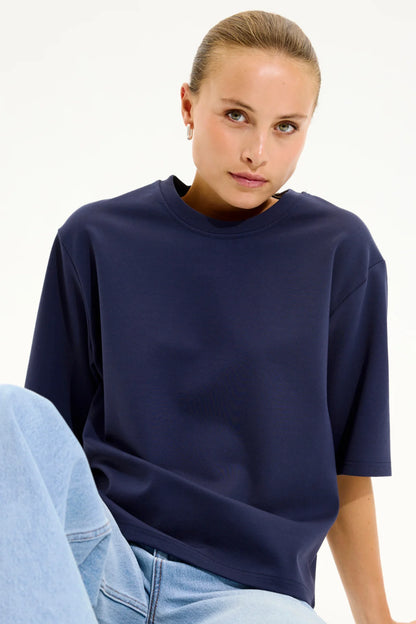 Mpu-Alicia 027 - T-shirt