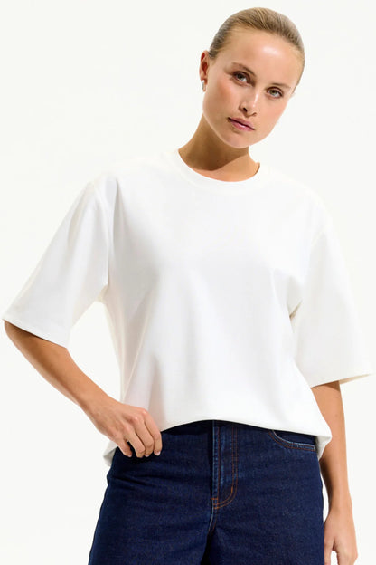 Mpu-Alicia 027 - T-shirt