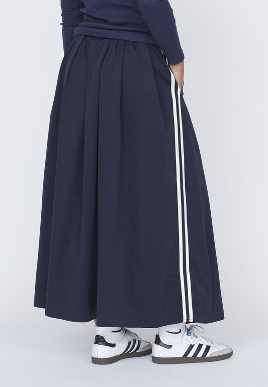 NARA-SKIRT