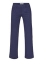 NEW GEORGE-7