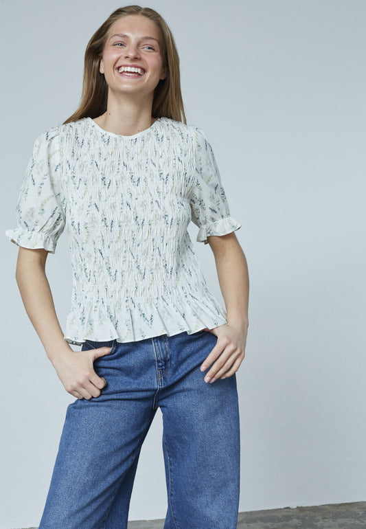 NIX-SS12