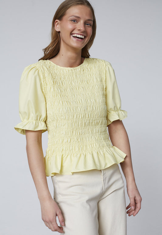 NIX-SS13