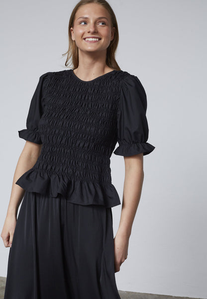 NIX-SS13 WHITE