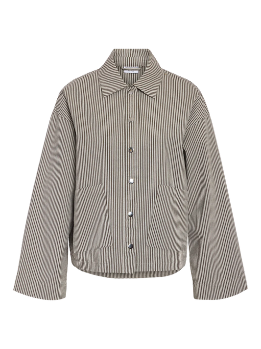 NMBILLIE JACKET