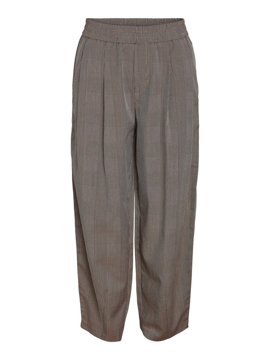 NMWERA MW BARREL PANT