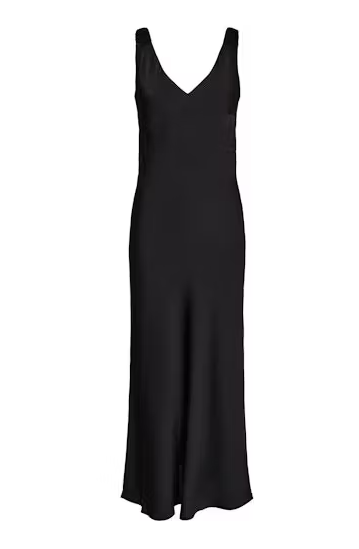 NUEVERY DRESS