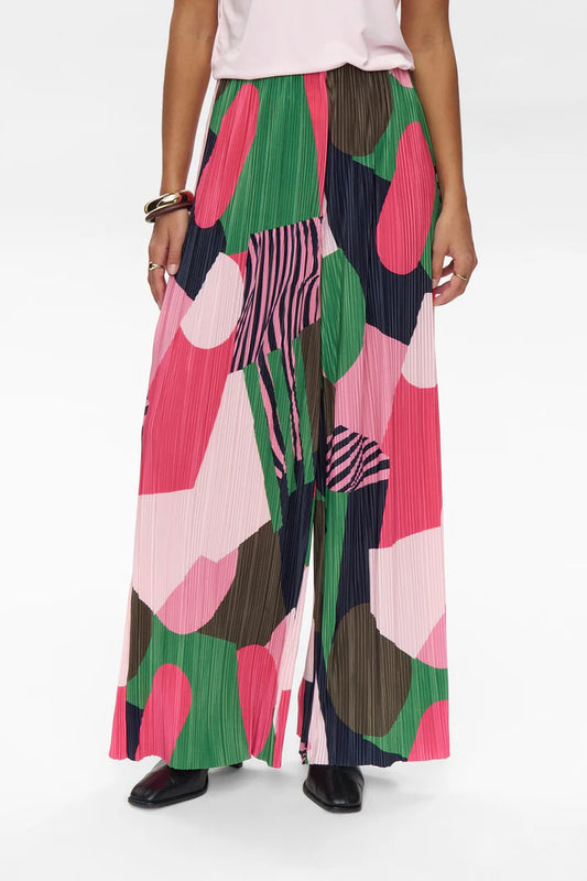 NUVIXA PANTS
