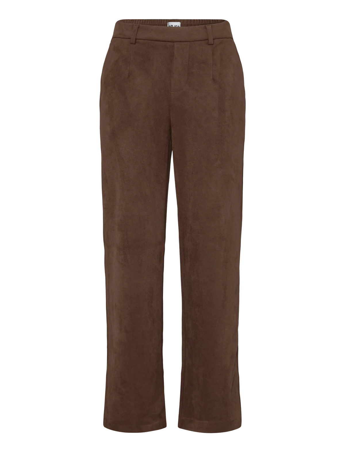 OBJDENNA WIDE PANT