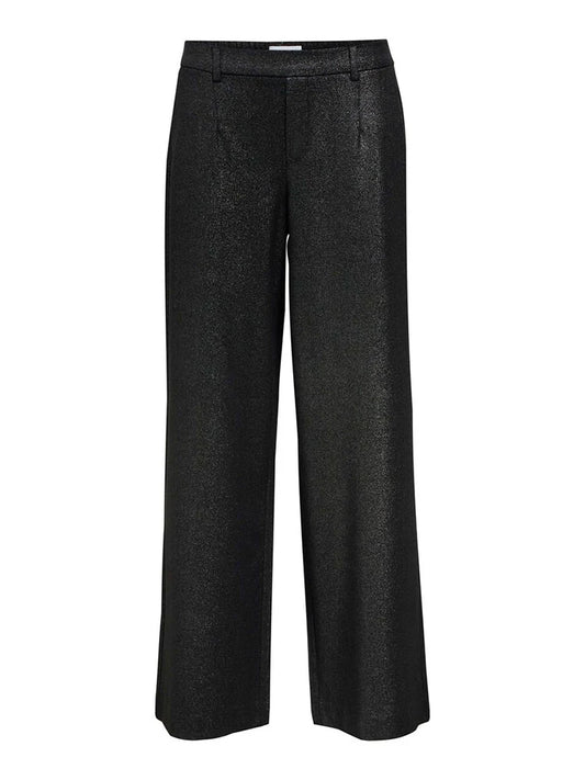 OBJLISA WIDE PANT