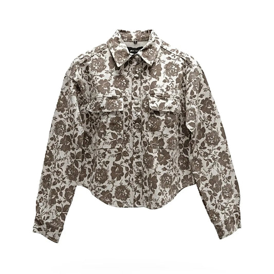 PAM JACKET