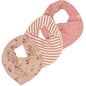 PPSky Bib 3-Pack