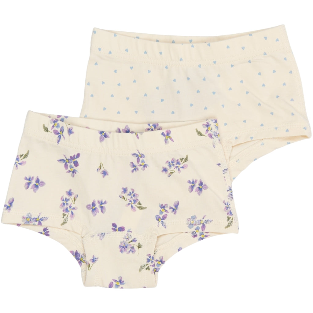 PPStar Hipsters 2-pack