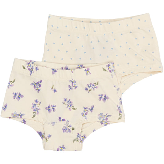 PPStar Hipsters 2-pack
