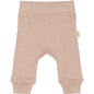 PPDian fold leggings stripe NB NOOS