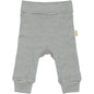 PPDian fold leggings stripe NB NOOS