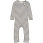 PPSky L_S Jumpsuit