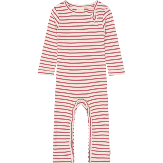 PPSky L_S Jumpsuit