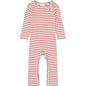 PPSky L_S Jumpsuit