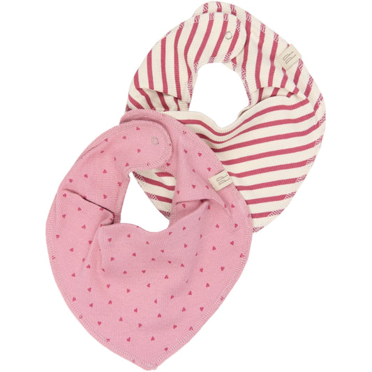 PPSky Bib 2-Pack