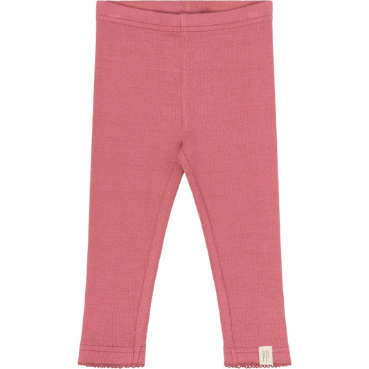 PPSea Leggings