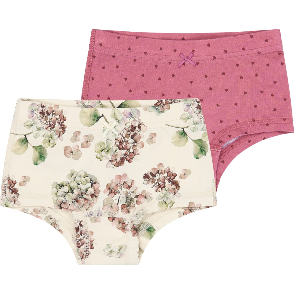 PPStar Hipsters 2-pack