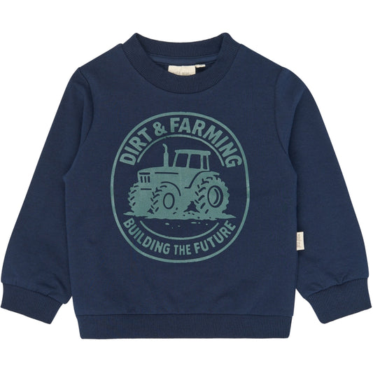 PPGlen Sweatshirt