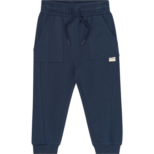 PPGlen Sweatpants