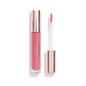 Peptide Lip Gloss