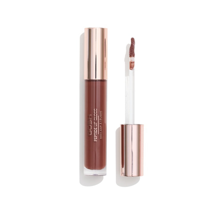Peptide Lip Gloss